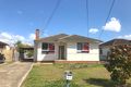 Property photo of 47 Kirrang Avenue Villawood NSW 2163