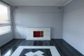 Property photo of 47 Kirrang Avenue Villawood NSW 2163