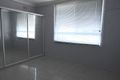 Property photo of 47 Kirrang Avenue Villawood NSW 2163