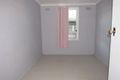 Property photo of 47 Kirrang Avenue Villawood NSW 2163