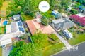 Property photo of 13 Matson Avenue Regents Park QLD 4118