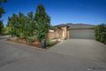 Property photo of 4 Empire Drive Hoppers Crossing VIC 3029