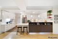 Property photo of 4 Empire Drive Hoppers Crossing VIC 3029
