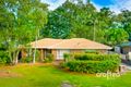 Property photo of 13 Matson Avenue Regents Park QLD 4118