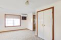 Property photo of 20A Twickenham Drive Dubbo NSW 2830