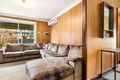 Property photo of 4 Tamworth Street Abermain NSW 2326