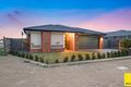 Property photo of 14 Victoria Street Truganina VIC 3029