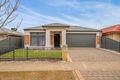 Property photo of 569 Stebonheath Road Andrews Farm SA 5114