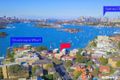 Property photo of 6/5 Wolseley Street Drummoyne NSW 2047