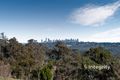 Property photo of 55 Rob Roy Road Smiths Gully VIC 3760