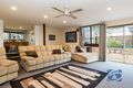 Property photo of 38 Dauntless Crescent Elizabeth Downs SA 5113