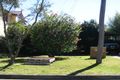 Property photo of 7 Kelvin Parade Picnic Point NSW 2213