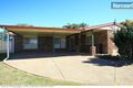 Property photo of 127 Robert Street Torquay QLD 4655