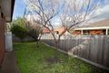 Property photo of 6/14 Kinlora Avenue Epping VIC 3076