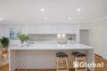 Property photo of 1 Cartwright Street Fennell Bay NSW 2283