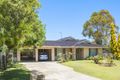 Property photo of 13 Glassby Place West Busselton WA 6280