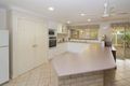 Property photo of 13 Glassby Place West Busselton WA 6280