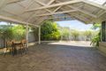 Property photo of 13 Glassby Place West Busselton WA 6280