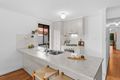 Property photo of 569 Stebonheath Road Andrews Farm SA 5114