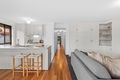 Property photo of 569 Stebonheath Road Andrews Farm SA 5114