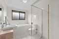 Property photo of 569 Stebonheath Road Andrews Farm SA 5114