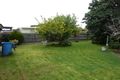 Property photo of 17 Treesbank Avenue Springvale VIC 3171