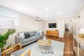 Property photo of 38 Prospect Road Garden Suburb NSW 2289