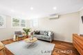 Property photo of 38 Prospect Road Garden Suburb NSW 2289