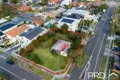 Property photo of 124 Old Kent Road Mount Lewis NSW 2190