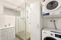 Property photo of 4/105 Atherton Road Oakleigh VIC 3166
