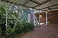 Property photo of 1266 Old Esk Road Taromeo QLD 4314