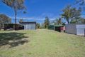 Property photo of 1266 Old Esk Road Taromeo QLD 4314