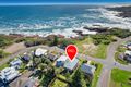 Property photo of 22 Noamunga Street Boat Harbour NSW 2316