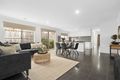 Property photo of 20 Alluvian Way Carrum Downs VIC 3201