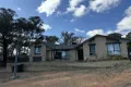 Property photo of 31 Nott Street Fraser ACT 2615