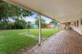 Property photo of 12 Rhonda Street Rochedale South QLD 4123