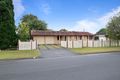 Property photo of 12 Rhonda Street Rochedale South QLD 4123