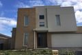 Property photo of 30 Carnegie Road Point Cook VIC 3030