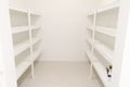 Property photo of 30 Carnegie Road Point Cook VIC 3030