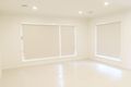 Property photo of 30 Carnegie Road Point Cook VIC 3030