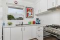 Property photo of 24/21 Ormond Street Ashfield NSW 2131