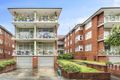 Property photo of 24/21 Ormond Street Ashfield NSW 2131