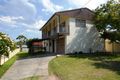 Property photo of 18 Suffolk Street Gorokan NSW 2263