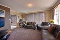 Property photo of 60 Torquay Road East Devonport TAS 7310