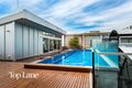 Property photo of 305/158 Albert Street East Melbourne VIC 3002