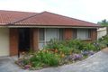 Property photo of 8/25 Robertson Street Coniston NSW 2500