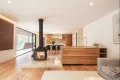 Property photo of 24 Boundary Road Emerald VIC 3782