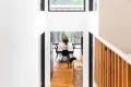 Property photo of 24 Boundary Road Emerald VIC 3782