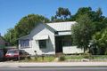 Property photo of 87 Garratt Road Bayswater WA 6053