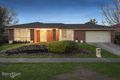Property photo of 64 Tangerine Drive Narre Warren South VIC 3805